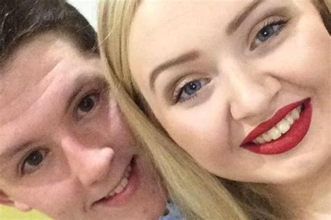 chloe rutherford nude|Manchester Arena Inquiry: Liam Curry and Chloe Rutherford .